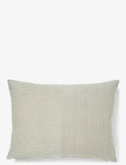 compliments Wille 45x60 cm - Kuddar| Kuddar & Filtar