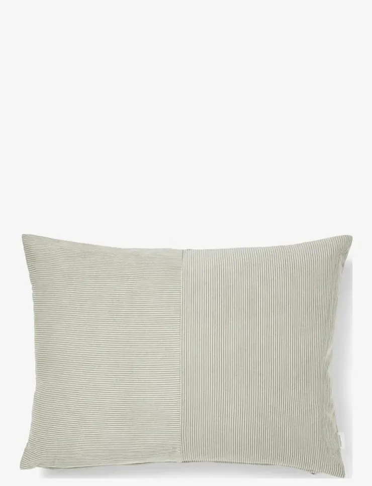 compliments Wille 45x60 cm - Kuddar| Kuddar & Filtar