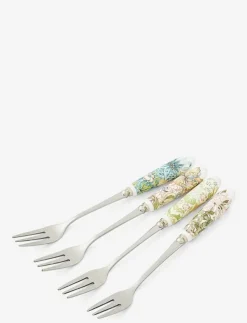 Morris & Co William & Morris Dessertgaffel - Gafflar| Bestick