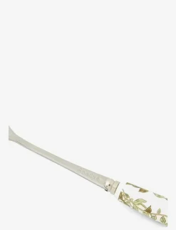 Morris & Co William & Morris Dessertgaffel - Gafflar| Bestick