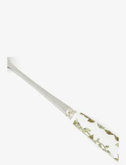Morris & Co William & Morris Teskeddar 6-p 15cm - Skedar| Bestick