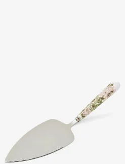 Morris & Co William & Morris Tårtspade 25 cm - Tårtknivar| Bestick