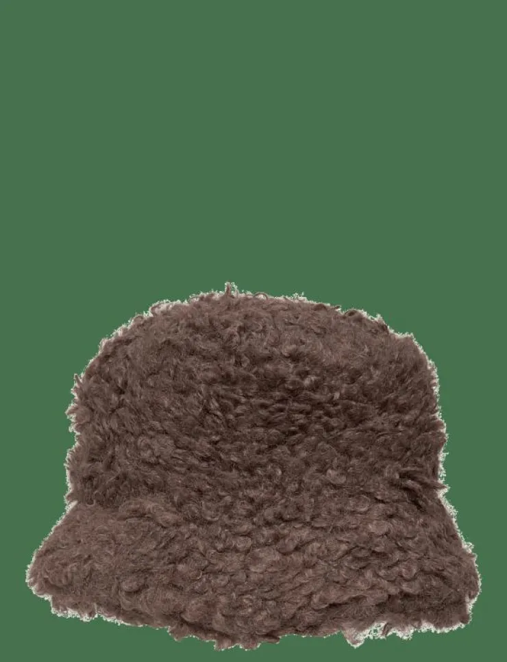 Kvinnor Lollys Laundry Mössor & Hattar|WillowLL Bucket Hat - Bucket hats