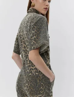 Sofie Schnoor WILMASW JUMPSUIT - Jumpsuits|Kvinnor Jumpsuits