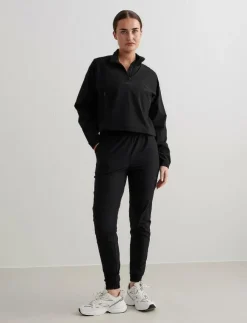 aim´n Windbreaker Jacket - Anoraker|Kvinnor Jackor