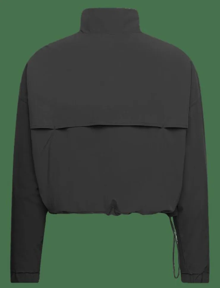 aim´n Windbreaker Jacket - Anoraker|Kvinnor Jackor