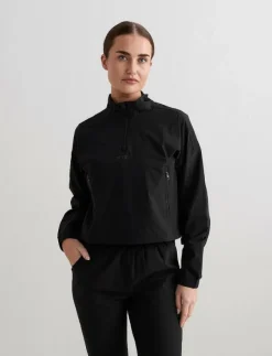 aim´n Windbreaker Jacket - Anoraker|Kvinnor Jackor