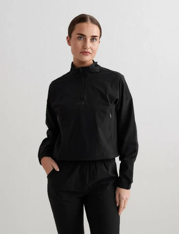 aim´n Windbreaker Jacket - Anoraker|Kvinnor Jackor