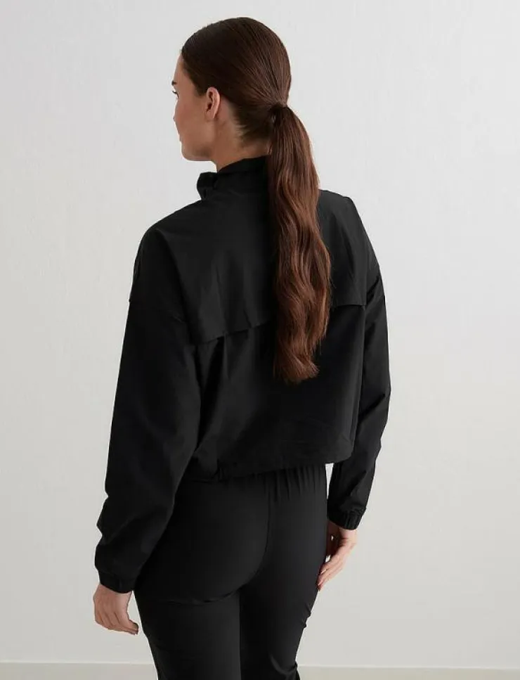 aim´n Windbreaker Jacket - Anoraker|Kvinnor Jackor