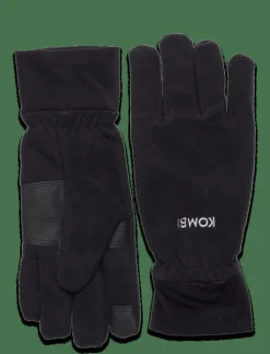 Kombi Accessoarer|Handskar|WINDGUARDIAN M GLOVE - Fingervantar