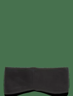 COLD Windproof Headband - Pannband|Kvinnor Accessoarer|Accessoarer