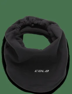 Kvinnor COLD Accessoarer|Sjalar & Halsdukar|WindProof Neck Gaitor - Halsduk & Halsvärmare