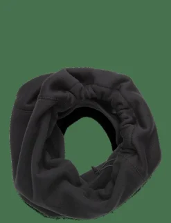Kvinnor COLD Accessoarer|Sjalar & Halsdukar|WindProof Neck Gaitor - Halsduk & Halsvärmare