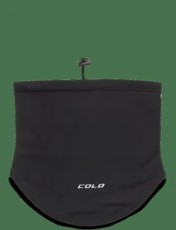 Kvinnor COLD Accessoarer|Sjalar & Halsdukar|WindProof Neck Gaitor - Halsduk & Halsvärmare