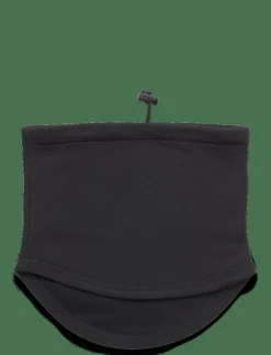 Kvinnor COLD Accessoarer|Sjalar & Halsdukar|WindProof Neck Gaitor - Halsduk & Halsvärmare