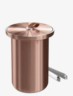 SACKit Drink & Bartillbehör|Wine Cooler - Ishinkar