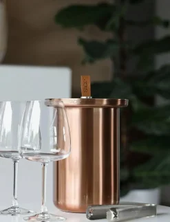 SACKit Drink & Bartillbehör|Wine Cooler - Ishinkar