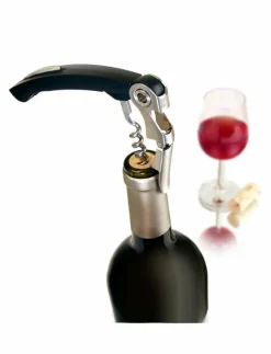 Vacuvin Drink & Bartillbehör|Wine Saver Gift Pack 2-PACK - Vinöppnare & Korkskruvar