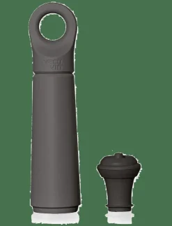 Vacuvin Wine saver Loop ® - Vinöppnare & Korkskruvar| Drink & Bartillbehör