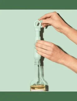 Vacuvin Wine Stoppers LOOP ® - Vinöppnare & Korkskruvar| Drink & Bartillbehör