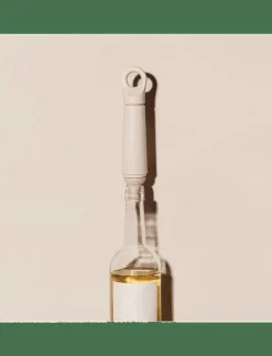 Vacuvin Wine Stoppers LOOP ® - Vinöppnare & Korkskruvar| Drink & Bartillbehör