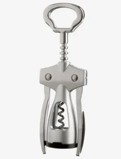 Vacuvin Drink & Bartillbehör|Winged Corkscrew , Box - Vinöppnare & Korkskruvar