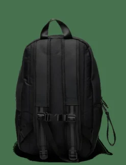 Kvinnor Tretorn Väskor|Ryggsäckar|WINGS BASEPACK - Ryggsäckar