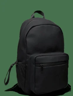 Kvinnor Tretorn Väskor|Ryggsäckar|WINGS BASEPACK - Ryggsäckar