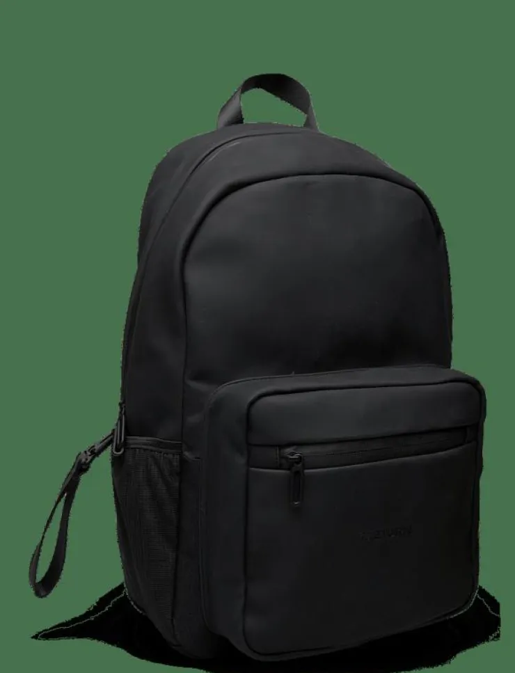 Kvinnor Tretorn Väskor|Ryggsäckar|WINGS BASEPACK - Ryggsäckar