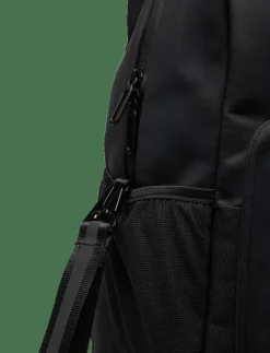 Kvinnor Tretorn Väskor|Ryggsäckar|WINGS BASEPACK - Ryggsäckar