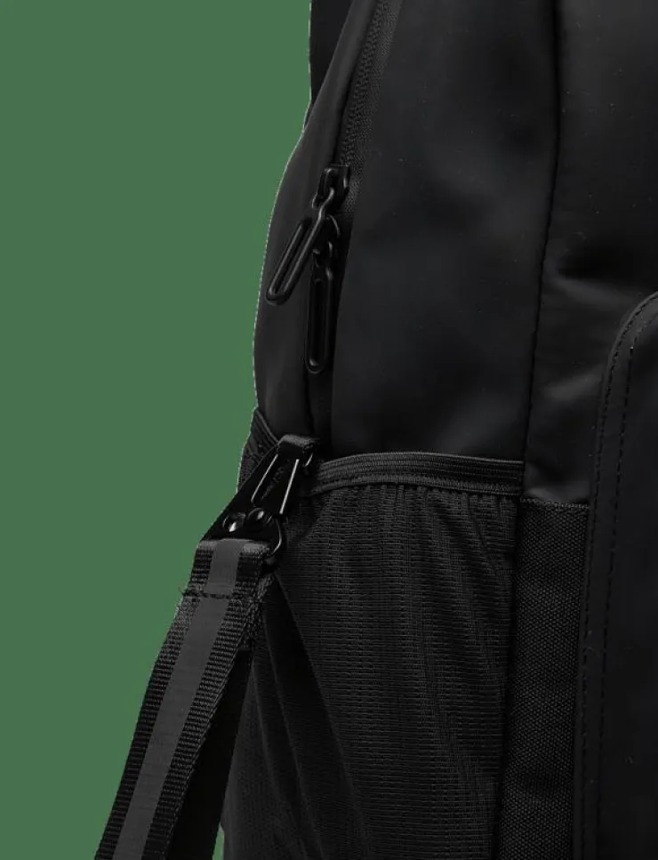 Kvinnor Tretorn Väskor|Ryggsäckar|WINGS BASEPACK - Ryggsäckar