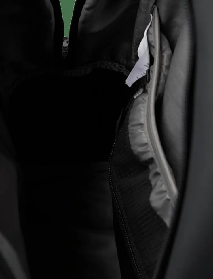 Kvinnor Tretorn Väskor|Ryggsäckar|WINGS BASEPACK - Ryggsäckar