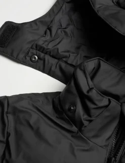 Tretorn WINGS CITY COAT KIDS/JR - Dunjackor & fodrade jackor|Barn Ytterkläder