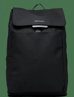 Kvinnor Tretorn Ryggsäckar|WINGS DAYPACK - Ryggsäckar