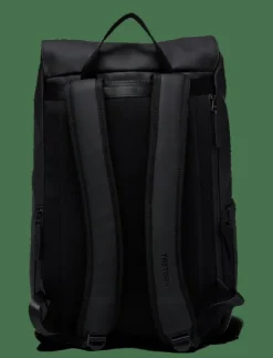 Kvinnor Tretorn Ryggsäckar|WINGS DAYPACK - Ryggsäckar