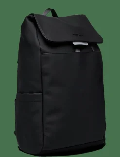 Kvinnor Tretorn Ryggsäckar|WINGS DAYPACK - Ryggsäckar