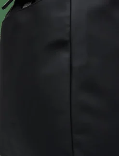 Kvinnor Tretorn Ryggsäckar|WINGS DAYPACK - Ryggsäckar