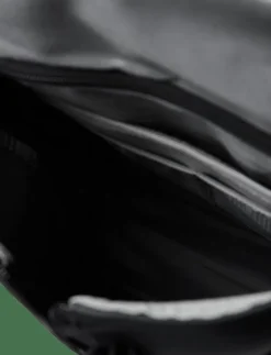 Kvinnor Tretorn Ryggsäckar|WINGS DAYPACK - Ryggsäckar