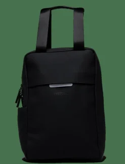 Kvinnor Tretorn Väskor|Ryggsäckar|WINGS FLEXPACK - Ryggsäckar