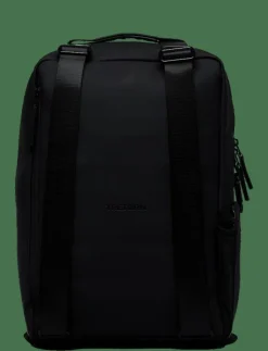 Kvinnor Tretorn Väskor|Ryggsäckar|WINGS FLEXPACK - Ryggsäckar