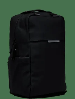 Kvinnor Tretorn Väskor|Ryggsäckar|WINGS FLEXPACK - Ryggsäckar