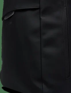 Kvinnor Tretorn Väskor|Ryggsäckar|WINGS FLEXPACK - Ryggsäckar