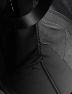 Kvinnor Tretorn Väskor|Ryggsäckar|WINGS FLEXPACK - Ryggsäckar