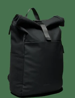 Tretorn WINGS ROLLTOP - Ryggsäckar|Kvinnor Väskor|Ryggsäckar