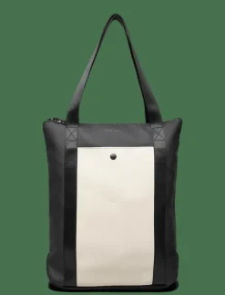Kvinnor Tretorn Väskor|Shoppingväskor & Totes|WINGS TOTE - Shoppers