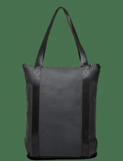Kvinnor Tretorn Väskor|Shoppingväskor & Totes|WINGS TOTE - Shoppers