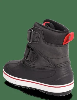 Barn Reima Vinterstövlar|Winter boots, Coconi - Vinterstövlar