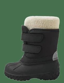 Reima Winter boots, Konkari - Vinterstövlar|Barn Sportskor|Vinterstövlar