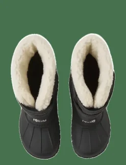 Reima Winter boots, Konkari - Vinterstövlar|Barn Sportskor|Vinterstövlar