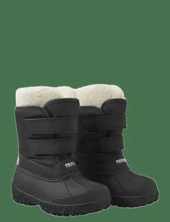 Reima Winter boots, Konkari - Vinterstövlar|Barn Sportskor|Vinterstövlar